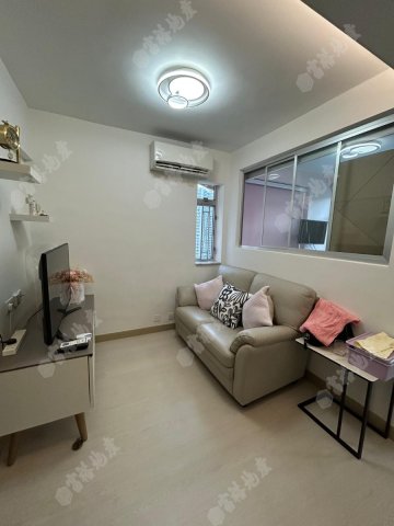 荃灣中心 全屋傢電齊 荃灣中心 全屋傢電齊