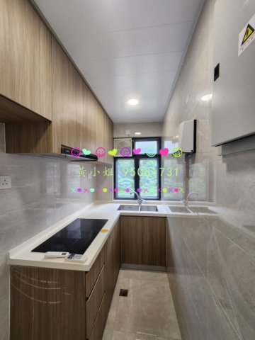 黃漁灘村     95081731