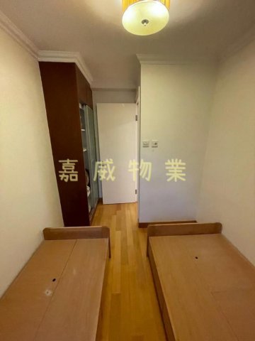 愉城苑 @ EMILY 95080096