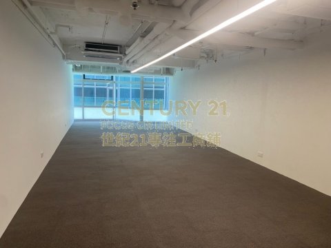 力宝太阳广场 尖沙咀 低层 K209709 售盘