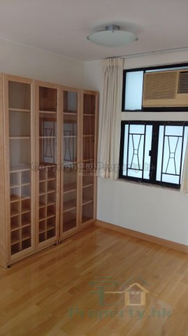 杏花村 柴灣 高層 1668654 售盤