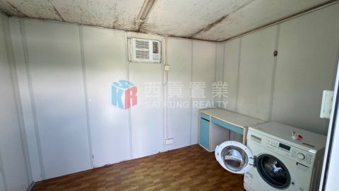 輋徑篤