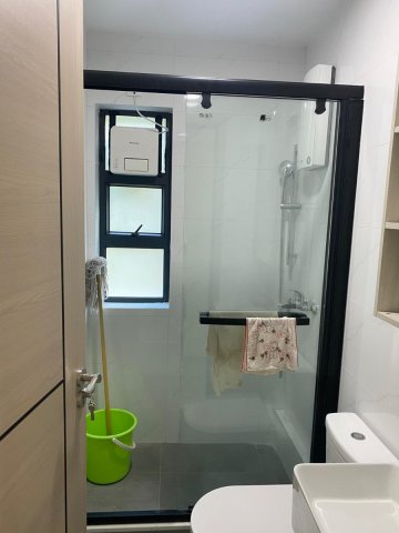 赤泥坪 95080030