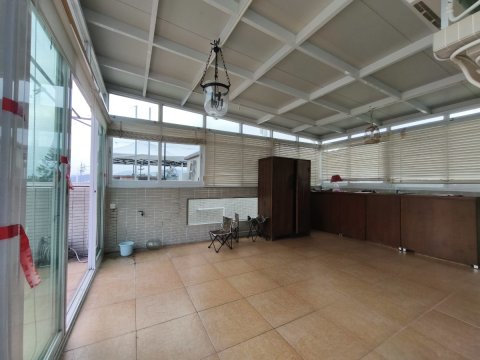 雅麗山莊 95080030