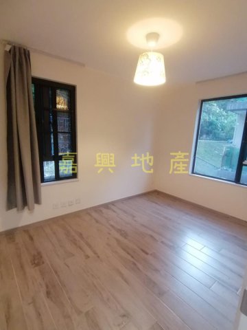 插桅杆新村 95080030