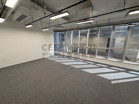 朱钧记商业中心 湾仔 中层 C207043 售盘