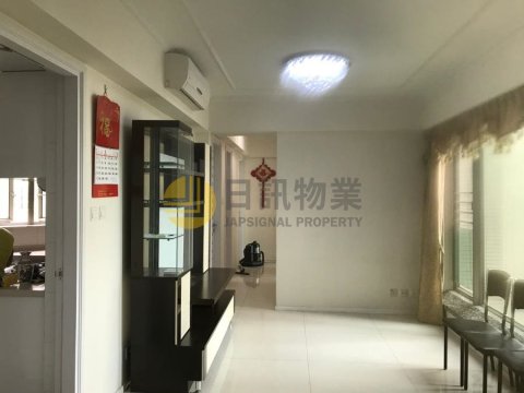 環宇海灣 第02座