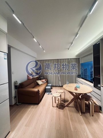 安樂樓