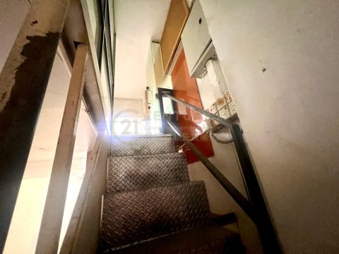 松山大廈