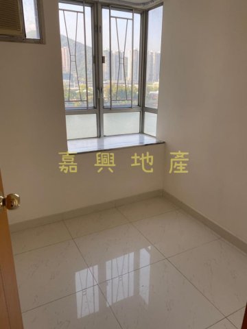 濱景花園 沙田 中層 1638654 售盤