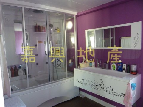井頭村 95080030