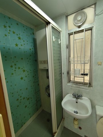 河畔花園 @ EMILY 95080096