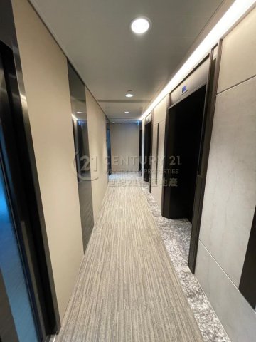 柯士甸道29号 尖沙咀 012409 售盘