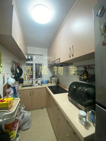 下黃宜坳 @ EMILY 95080096