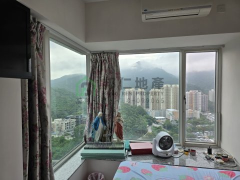 名城 第01期 第03座 南翼