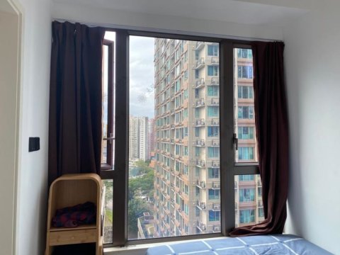 曼翹 紅磡 M089798 售盤
