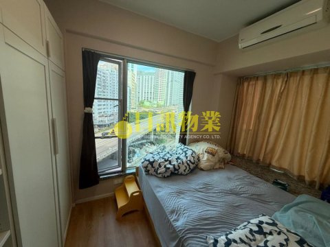 環宇海灣 第07座