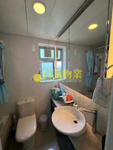 環宇海灣 第06座