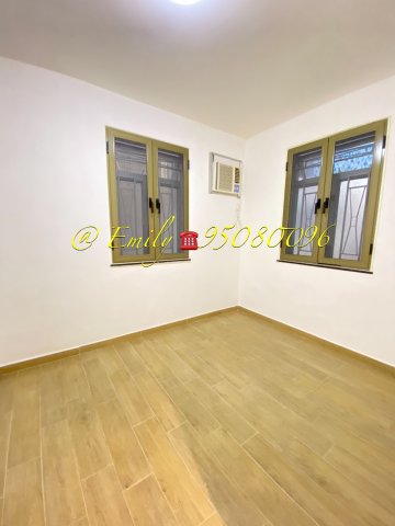 沙田圍舊村 @ EMILY 95080096