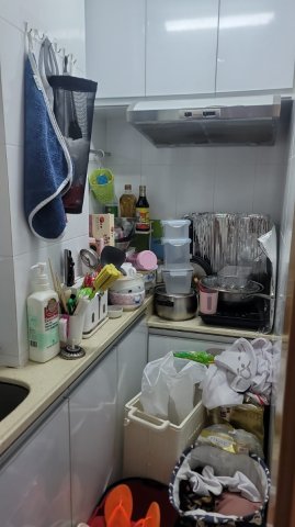 長輝大廈
