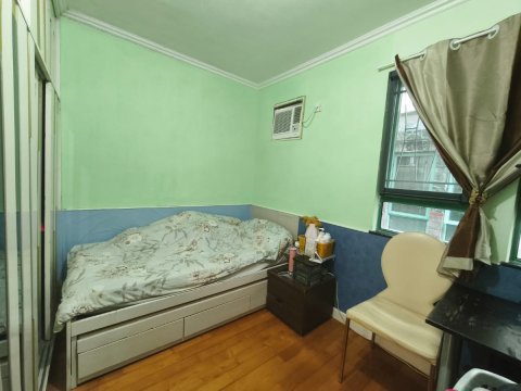 山頂花園 95080030