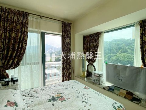 嵐山  