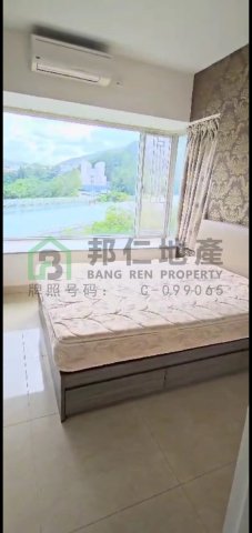 名城 第02期 盛薈 第01座 南翼