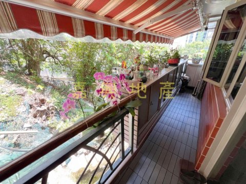 李屋村 沙田豪苑 95080030