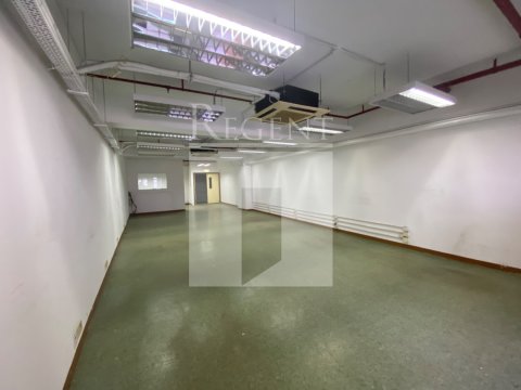 Yuen Long Industrial, Lai Sun Yuen Long Centre