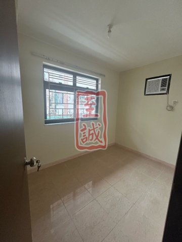 新屋家村 大埔 009993 售盘