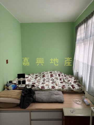 泰亨豪園 95080030