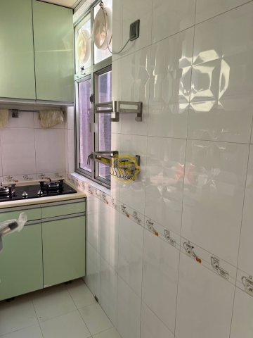 屯門市廣場 第01座