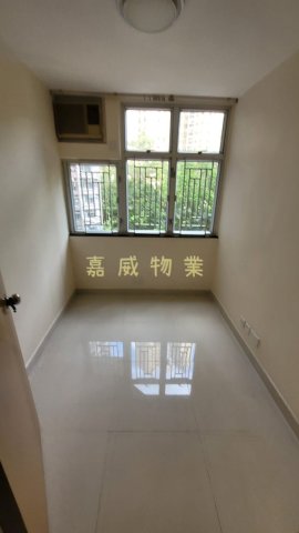 廣林苑 A座 興林閣