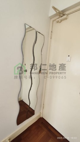 沙田第一城 第04期 第40座
