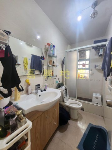 塘面村   95081731