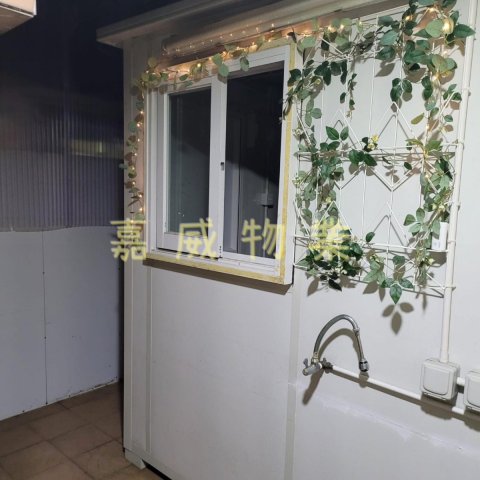 大圍舊村 @ EMILY 95080096