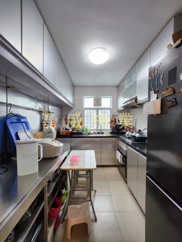 山頂花園 @ EMILY 95080096