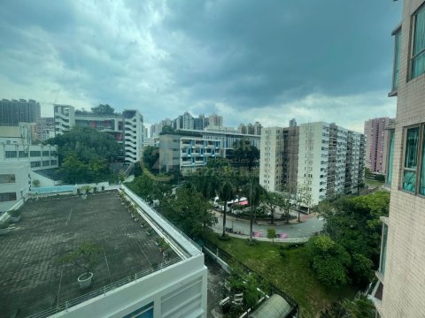 雅麗居 第02座