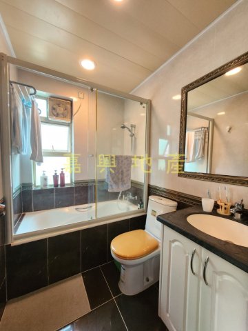 江庫雅苑 95080030