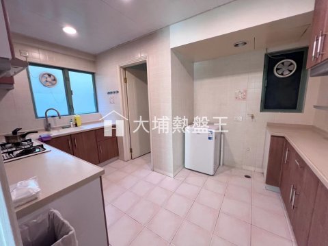 帝欣苑  