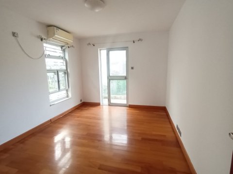 洞梓圍下村 95080030