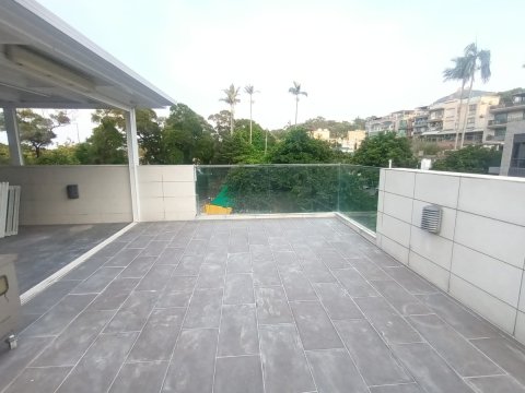 皇悅居 95080030