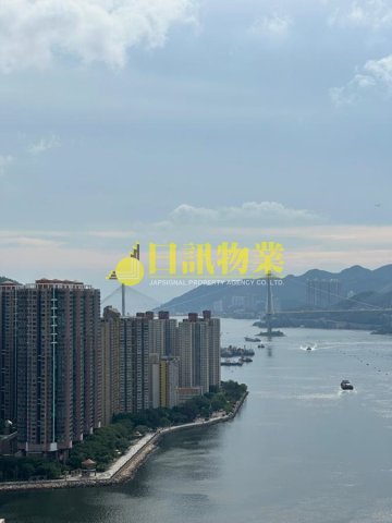 環宇海灣 第06座