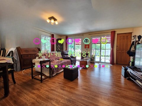 山頂花園  95081731 可泊2車