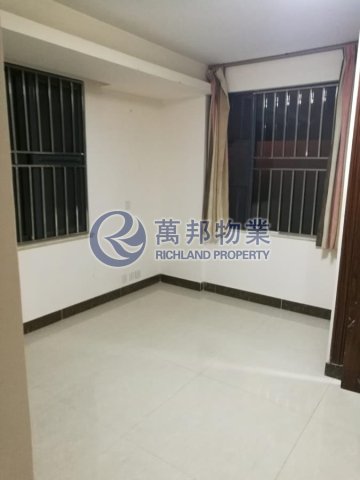 LUNG MEI TSUEN LUNG MEI TSUEN