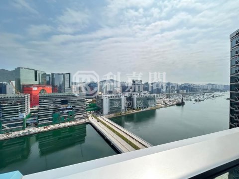 啟德海灣 啟德 1476040 售盤