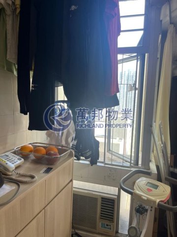 大埔廣場