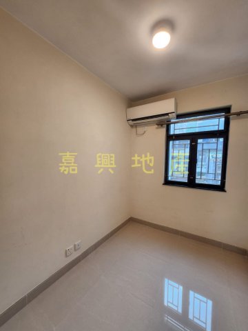 汀角村 95080030