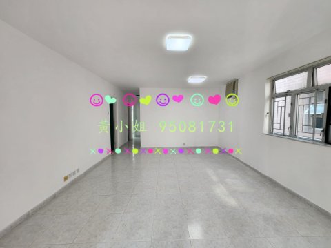 汀角村   95081731