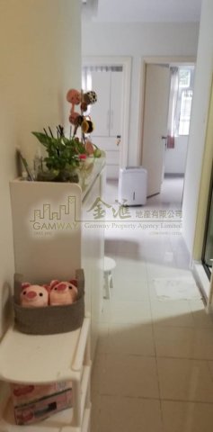 新丽花园 牛池湾 低层 D135048 售盘